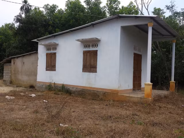 Khat khao chay bong cua cau be co me la “nguoi rung”-Hinh-3