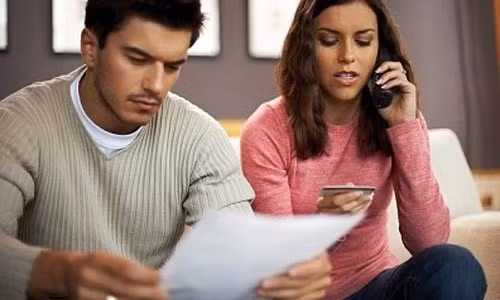 Cú sốc của vợ Việt lấy chồng là sếp to ở Mỹ Cu soc cua vo Viet lay chong la sep to o My