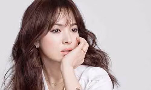 Quan hệ trước hôn nhân, tôi đang sống trong nỗi nhục Quan he truoc hon nhan, toi dang song trong noi nhuc