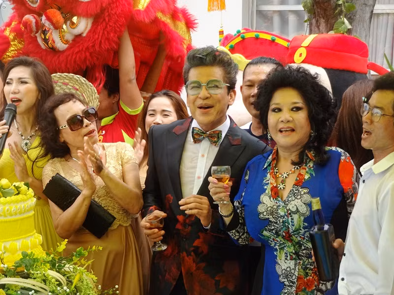 Thanh Bach tung can ke cai chet khi hon nhan do vo-Hinh-4
