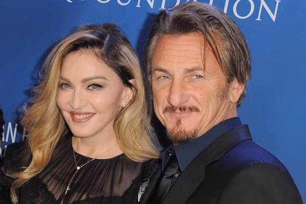 Madonna thach chong cu tai hon voi gia 150.000 USD