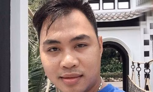 Vu 3 co gai bi cuong hiep: Con gai bay gio me tien?