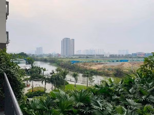Hai Bang 2 nam tau 3 can nha nhung nha dang o moi dep-Hinh-3