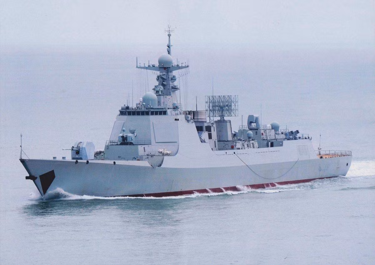 Nhược điểm của loại radar này là nó yêu cầu có tới vài thiết bị nhận tín hiệu để định vị chính xác mục tiêu.