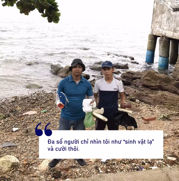 Thay giao bi ket vi dich, “nguoc dong, nguoc gio” dot rac nhua “cuu” bien-Hinh-7