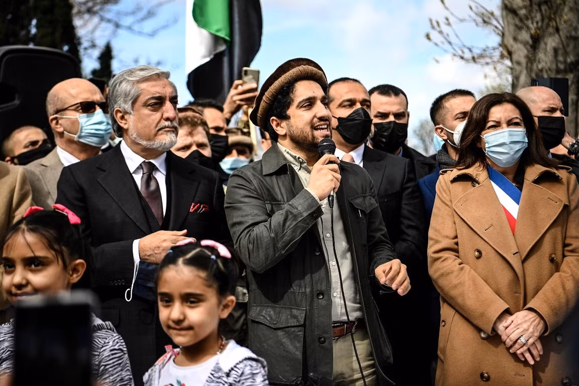 Đại diện phát ngôn của Mặt trận Kháng chiến Quốc gia Afghanistan, ông Ali Nazary ngày 6/9 cho hay, thủ lĩnh Ahmad Massoud hiện vẫn an toàn và sẽ sớm đưa ra tuyên bố.