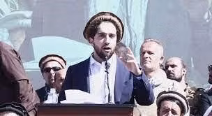Hình ảnh bản văn tuyên bố chiến thắng của Taliban tại thung lũng Panjshir đã được lực lượng này đăng trên mạng xã hội.