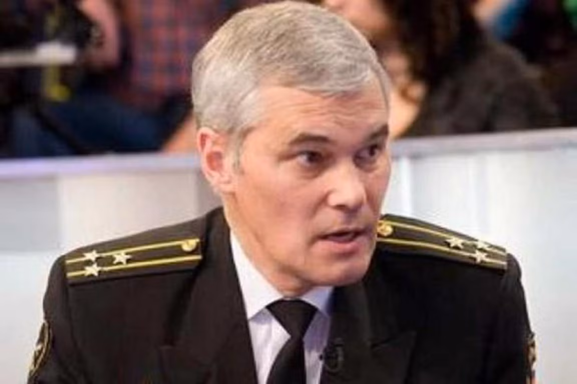 Theo Đại tá hải quân, chuyên gia quân sự Konstantin Sivkov, Viện sĩ Viện Hàn lâm Pháo binh và Tên lửa, Nga sẽ không thể chống lại các đối thủ tiềm tàng một cách hiệu quả nếu không có hàng không mẫu hạm trong biên chế.