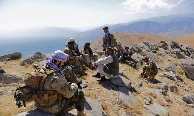 Dù chịu không ít tổn thất do các cuộc tấn công liên tiếp từ Taliban, nhưng FANR tới thời điểm hiện tại vẫn đang cầm cự thành công, để giữ vững được thung lũng Panjshir.