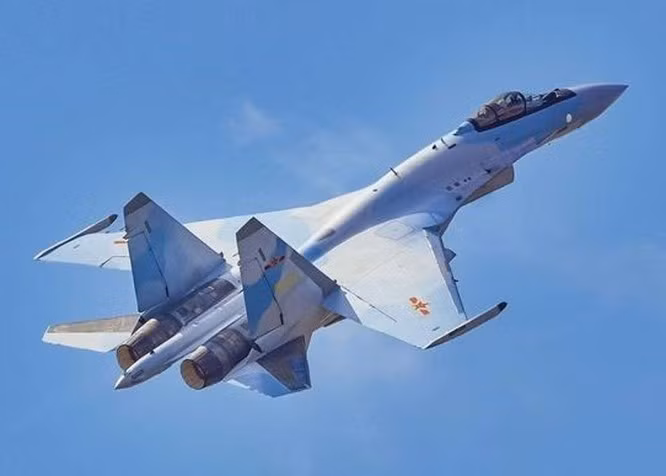 Rút kinh nghiệm từ việc bị Trung Quốc sao chép máy bay chiến đấu Su-27, Nga đã sử dụng nhiều biện pháp cực đoan, trong đó có việc hàn kín nhiều chi tiết quan trọng, để đề phóng Bắc Kinh sao chép loại tiêm kích này.