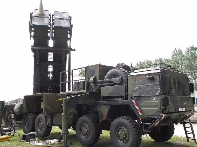 Chuyên gia này cho biết thêm, phía Mỹ quan tâm đến việc gây sức ép lên Nga, nhưng việc triển khai quân đội trên lãnh thổ Ukraine không đáp ứng được lợi ích của chính quyền Tổng thống Biden.