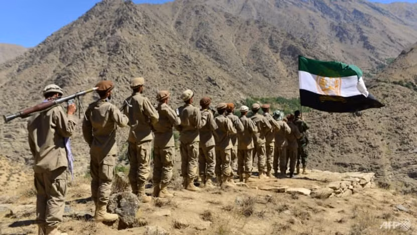 Tuy nhiên thực tế lại hoàn toàn ngược lại, các tay súng của Taliban thậm chí còn chưa đặt chân được vào thung lũng Panjshir, đã phải chịu thiệt hại nặng nề, bị tiêu diệt tới 250 tên chỉ trong một đêm.