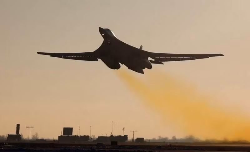 Bên cạnh việc hiện đại hóa Tu-95MS lên chuẩn Tu-95MSM, không quân tầm xa Nga sẽ còn nhận được những chiếc Tu-22M3M, bao gồm cả sản xuất mới lẫn nâng cấp từ các khung thân cũ.