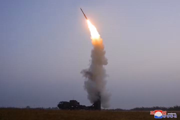 KCNA lưu ý rằng công nghệ điều khiển và động cơ mới đã được áp dụng. Do đó độ chính xác và tầm xa tiêu diệt mục tiêu trên không của tên lửa tăng lên đáng kể. Kinh nghiệm thu được trong thử nghiệm sẽ rất có ích trong quá trình sản xuất hàng loạt hệ thống phòng không đầy hứa hẹn này.
