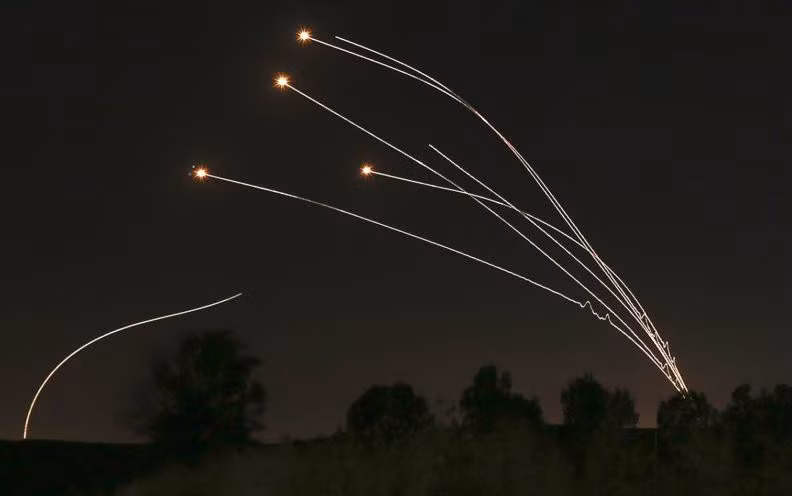 Với những gì đã và đang thể hiện Iron Dome được xếp vào nhóm hệ thống đánh chặn tầm thấp hiệu quả nhất thế giới.
