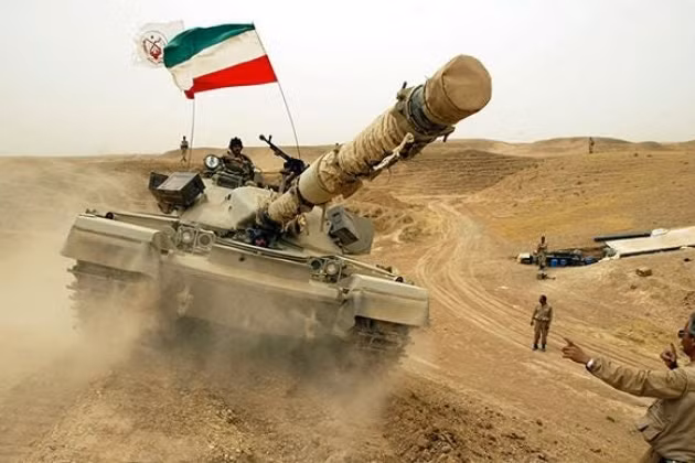 Trước đó, Iran từng tin rằng quân kháng chiến Afghanistan có thể trụ vững ở thung lũng Panjshir. Tuy nhiên thực tế lại khắc nghiệt hơn vậy rất nhiều, khi các vị trí chiến lược ở khu vực này, dần dần đã rơi vào tay Taliban.