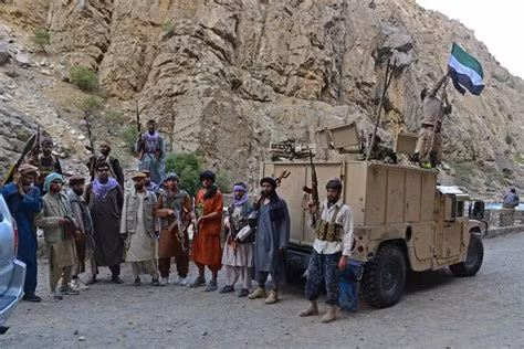 Hiện tại, vẫn chưa có báo cáo chính thức được các bên đăng tải. Phía Taliban thường xuyên tuyên truyền rằng họ đã chiếm được Panjshir, trong khi quân kháng chiến Afghanistan lại khẳng định điều ngược lại.