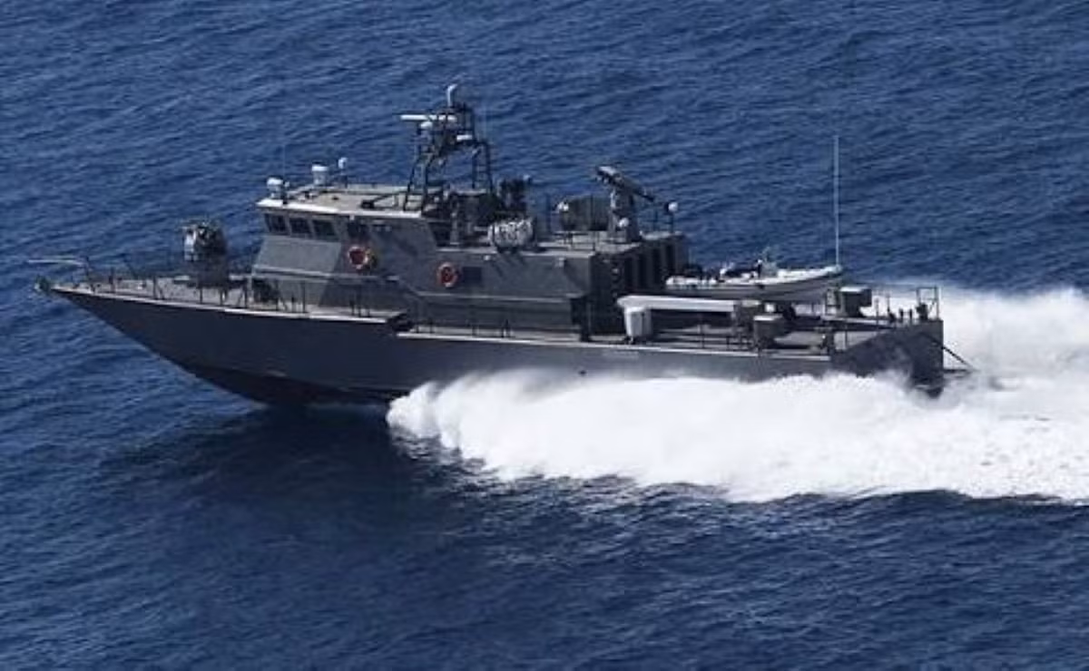 Phía Israel cũng tiết lộ, hợp đồng chuyển giao sẽ bao gồm cả chuyển giao công nghệ, hướng đẫn dóng tàu và bảo dưỡng tàu. Kèm theo đó là nâng cấp cơ sở vật chất của nước sở tại, để phục vụ cho hoạt động của các tàu cao tốc Shaldag trong tương lai.