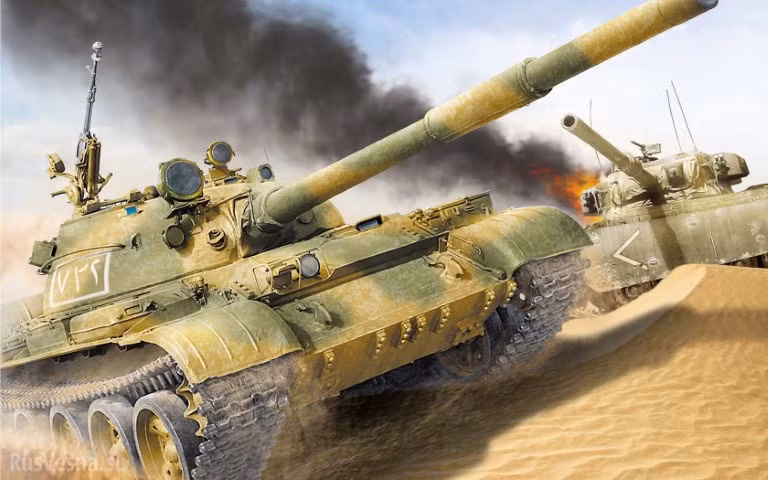 Thậm chí, lực lượng quân chính phủ Afghanistan vẫn giữ được nhiều loại trang bị, vũ khí hiện đại bao gồm xe tăng, máy bay trực thăng hoặc thậm chí là cường kích cơ.