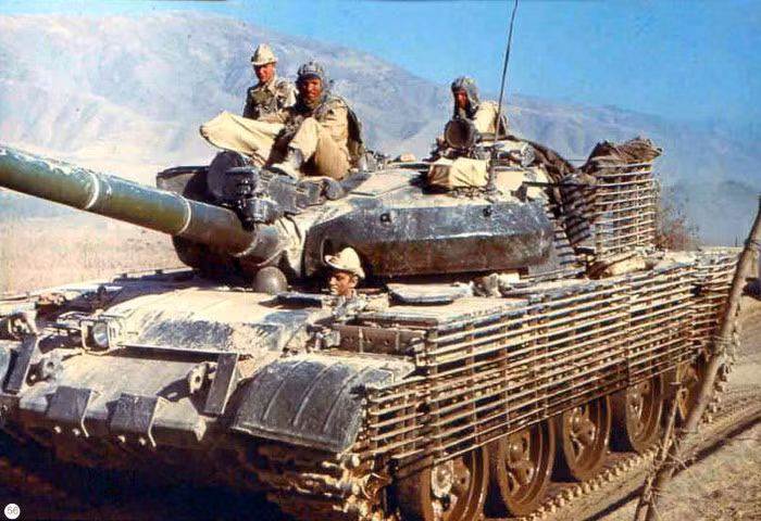 Giới phân tích nhận định, nếu Taliban không thay đổi cách hành xử của mình, Afghanistan chắc chắn sẽ lại bị lôi vào nội chiến thêm một lần nữa, và lần này cuộc chiến thậm chí có thể kéo dài hơn nữa, vì không một quốc gia phương Tây nào dám can thiệp trực tiếp vào Afghanistan.