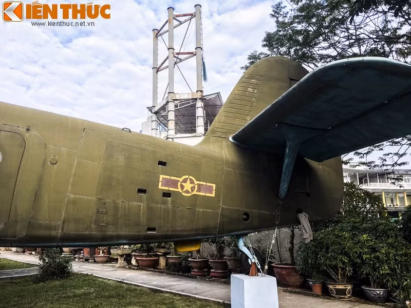 Không chỉ có khả năng hoạt động bền bỉ, An-2 còn là loại máy bay rất tiết kiệm nhiên liệu khi nó chỉ tốn 2,5 lít/1 phút bay.