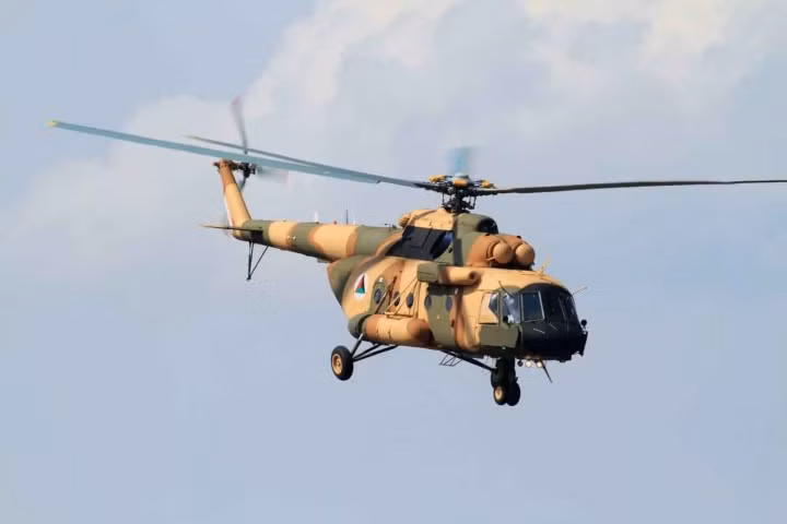 Mới đây, truyền thông Nga cũng có nhắc tới việc, lực lượng Liên minh Phương Bắc của Afghanistan cầu cứu viện trợ từ Moscow. Nếu phía Nga hồi đáp lại lời đề nghị này, rất có thể tình thế ở Afghanistan sẽ hoàn toàn khác.