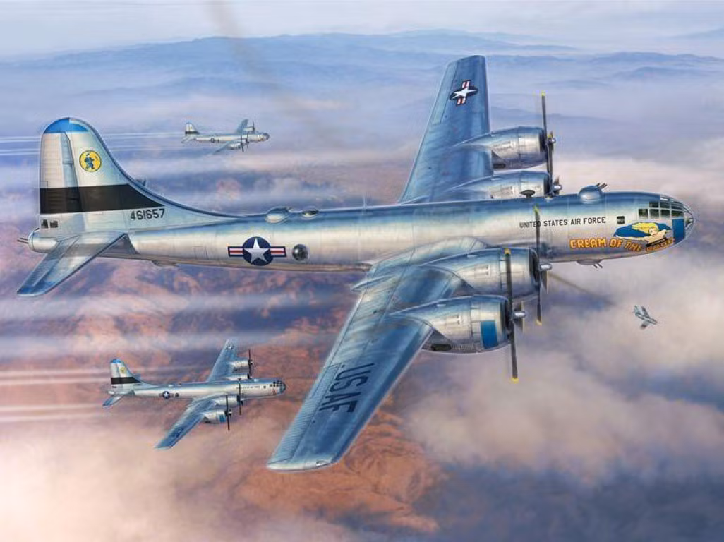 Toàn bộ 34 chiến đấu cơ MiG-15 hiện nay được Triều Tiên sử dụng đều chỉ phục vụ cho mục đích huấn luyện.