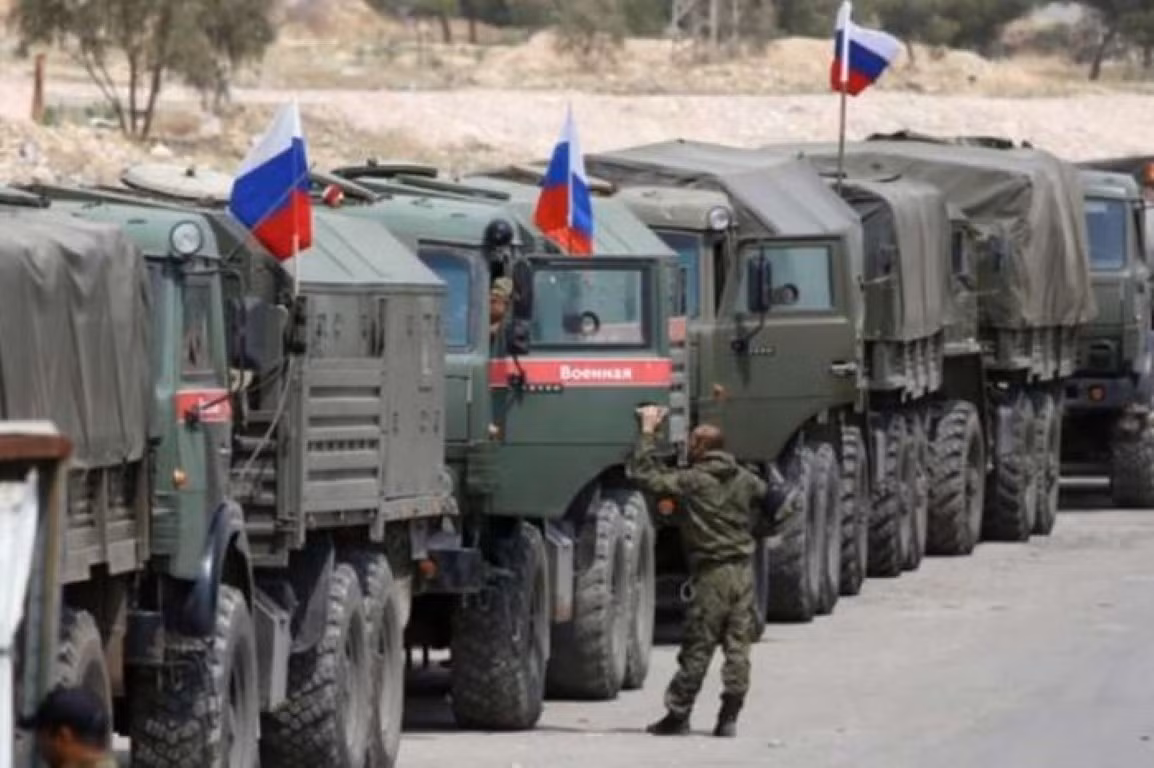 Cụ thể, trong bài phát biểu với truyền thông Pháp, bộ trưởng ngoại giao Dmytro Kuleba của Ukraine cho biết, nước này sẽ nỗ lực giải quyết vấn đề Crimea và Donbass, bằng các biện pháp ngoại giao mềm mỏng.
