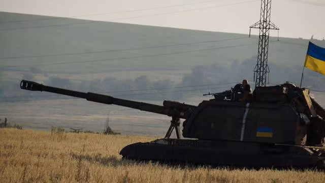 "Điều đáng lưu ý nhất ở đây đó là phía Ukraine không cho phép phái bộ giám sát lệnh ngừng bắn của Tổ chức An ninh và Hợp tác châu Âu - OSCE tiếp cận để kiểm tra", ông Basurin chia sẻ.