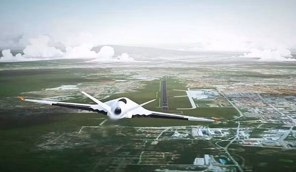 Có khả năng cao là các kỹ sư hàng không Nga đang tập trung mọi sức lực để hoàn thiện oanh tạc cơ thế hệ mới PAK DA (Poslanhik), sau đó họ mới quay lại công việc trên chiếc PAK TA.