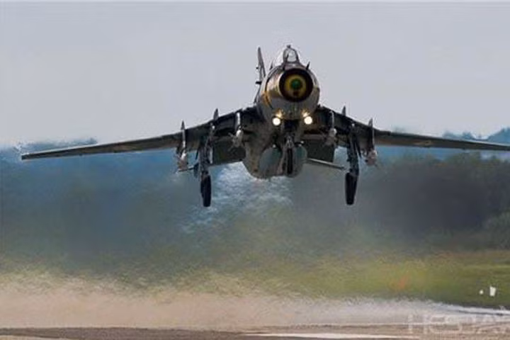 Trong tương lai, nếu khủng bố Taliban tuyên bố kiểm soát một phần lớn hoặc hoàn toàn lãnh thổ Afghanistan, nhiều khả năng lực lượng này sẽ vươn "vòi bạch tuộc" ra khắp thế giới, biến Taliban thành một "lò đào tạo khủng bố" công khai. Nguồn ảnh: Pinterest.