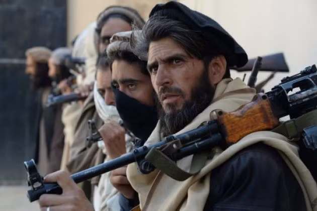 Truyền thông Nga vừa bất ngờ lên tiếng cho biết, quân kháng chiến Afghanistan ở khu vực Panjshir đã yêu cầu trợ giúp từ chính phủ Nga, để có thể tiếp tục cuộc chiến với Taliban.