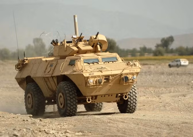 Trong diễn biến mới nhất, theo phe kháng chiến, nỗ lực của Taliban nhằm đột kích Panjshir đã kết thúc bằng một thất bại khác cho các tay súng Hồi giáo cực đoan.