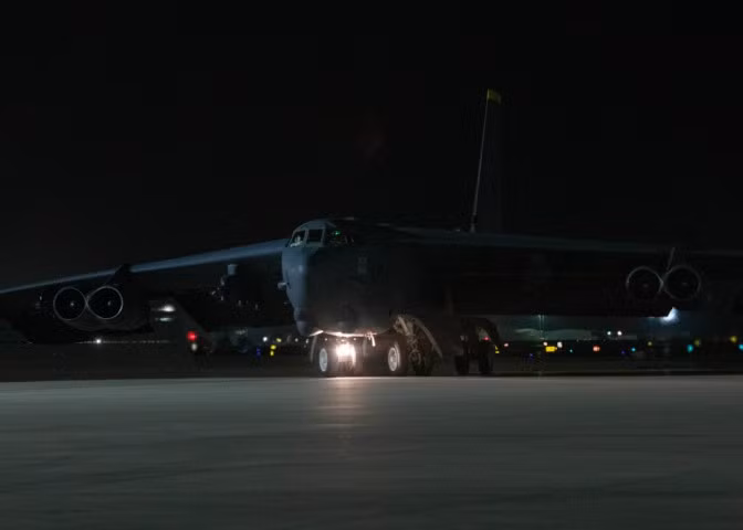 Năng lực tác chiến của quân chính phủ Afghanistan, được xem là cực kỳ yếu kém và giới phân tích đã từng dự báo rằng, Taliban sẽ có thể quay trở lại ngay lập tức, sau khi Mỹ và NATO rút quân khỏi chiến trường này. Nguồn anh: Foxtrot.