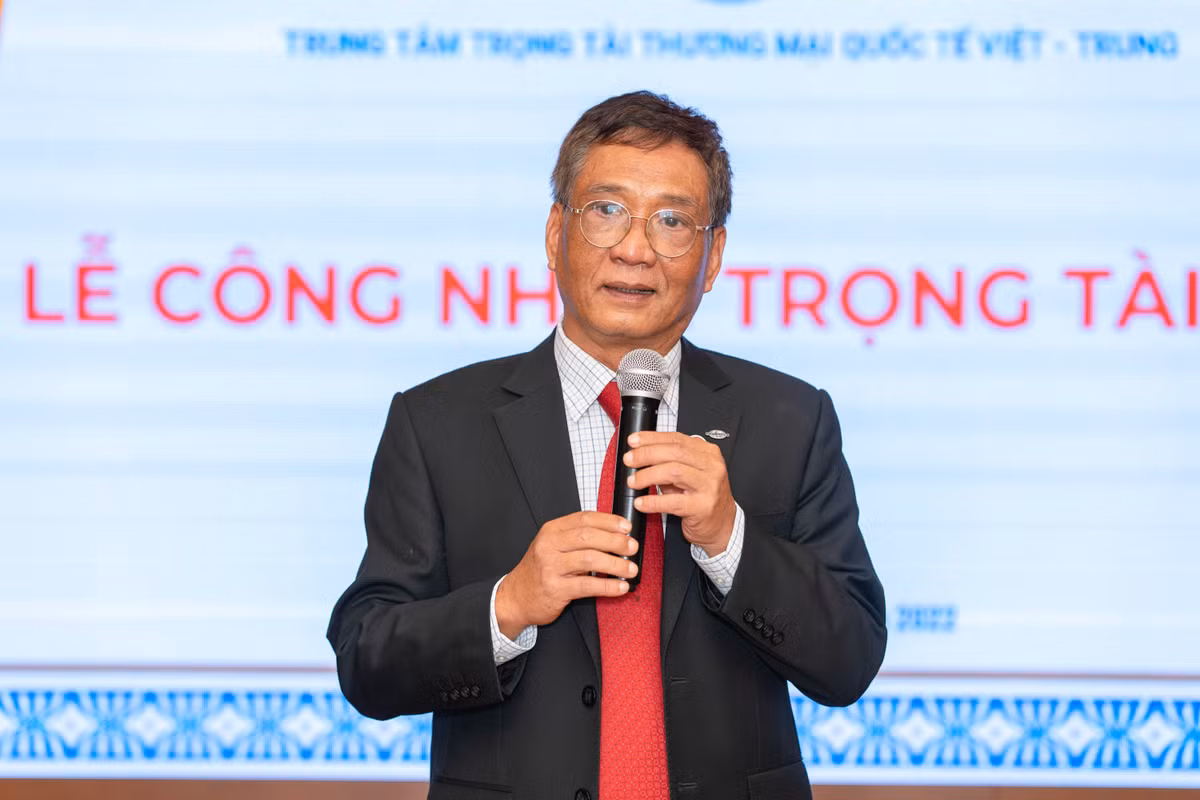 VCITAC – Trong tai thuong mai la xu huong tat yeu-Hinh-3