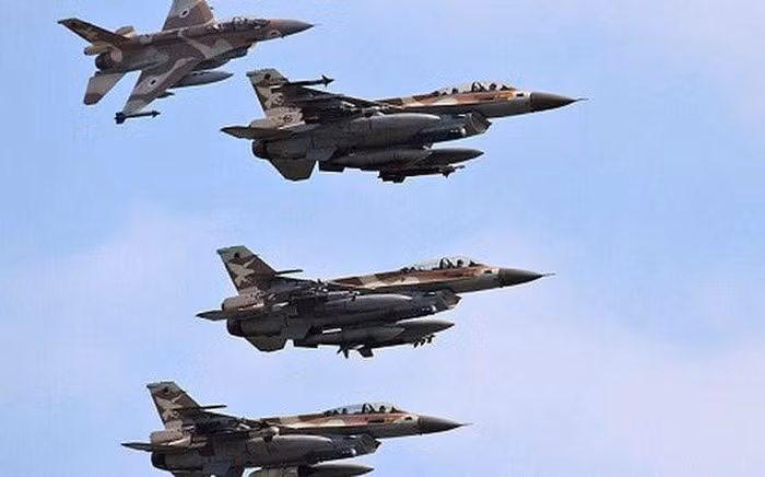 Tổng thống Donald Trump đã đặt nhiệm vụ rút quân Mỹ khỏi Syria. Nếu binh sĩ Mỹ thiệt mạng ở đó, điều này sẽ được các đối thủ sử dụng để chống lại người đứng đầu Nhà Trắng.