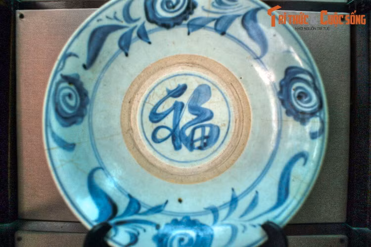 Trong thời thịnh đạt, đặc biệt trong nửa đầu thế kỷ 17, Hội An là trung tâm mậu dịch lớn nhất của Đàng Trong và cả nước Đại Việt, là một trong những thương cảng sầm uất của vùng biển Đông Nam Á.