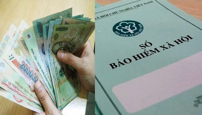 Theo Thông tư tiền lương làm căn cứ thực hiện bồi thường tai nạn lao động, bệnh nghề nghiệp, trợ cấp tai nạn lao động và tiền lương làm căn cứ trả cho người lao động bị tai nạn lao động, bệnh nghề nghiệp phải nghỉ việc điều trị, phục hồi chức năng theo quy định tại khoản 3 Điều 38 Luật An toàn, vệ sinh lao động được tính bình quân của 6 tháng liền kề trước khi xảy ra tai nạn lao động hoặc trước khi bị bệnh nghề nghiệp... 