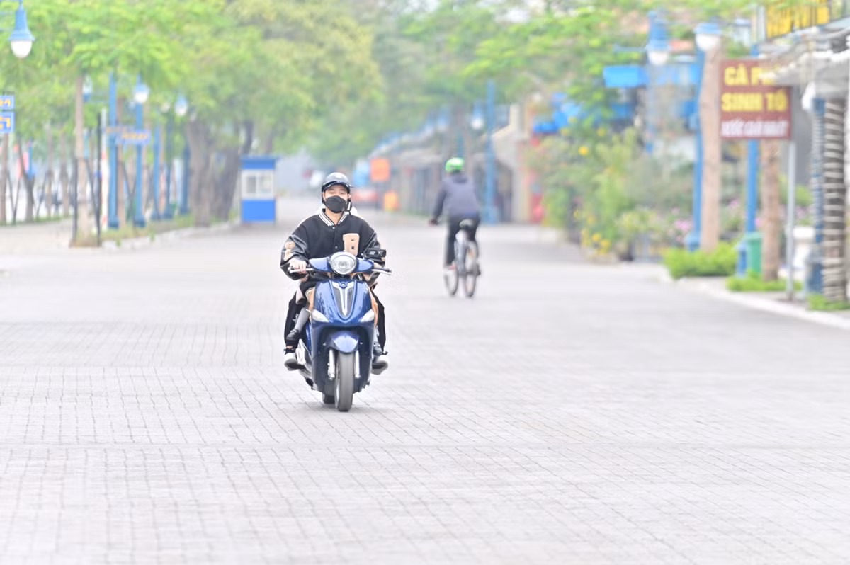 Canh tuong khong the tin noi o thien duong du lich Ha Long-Hinh-13