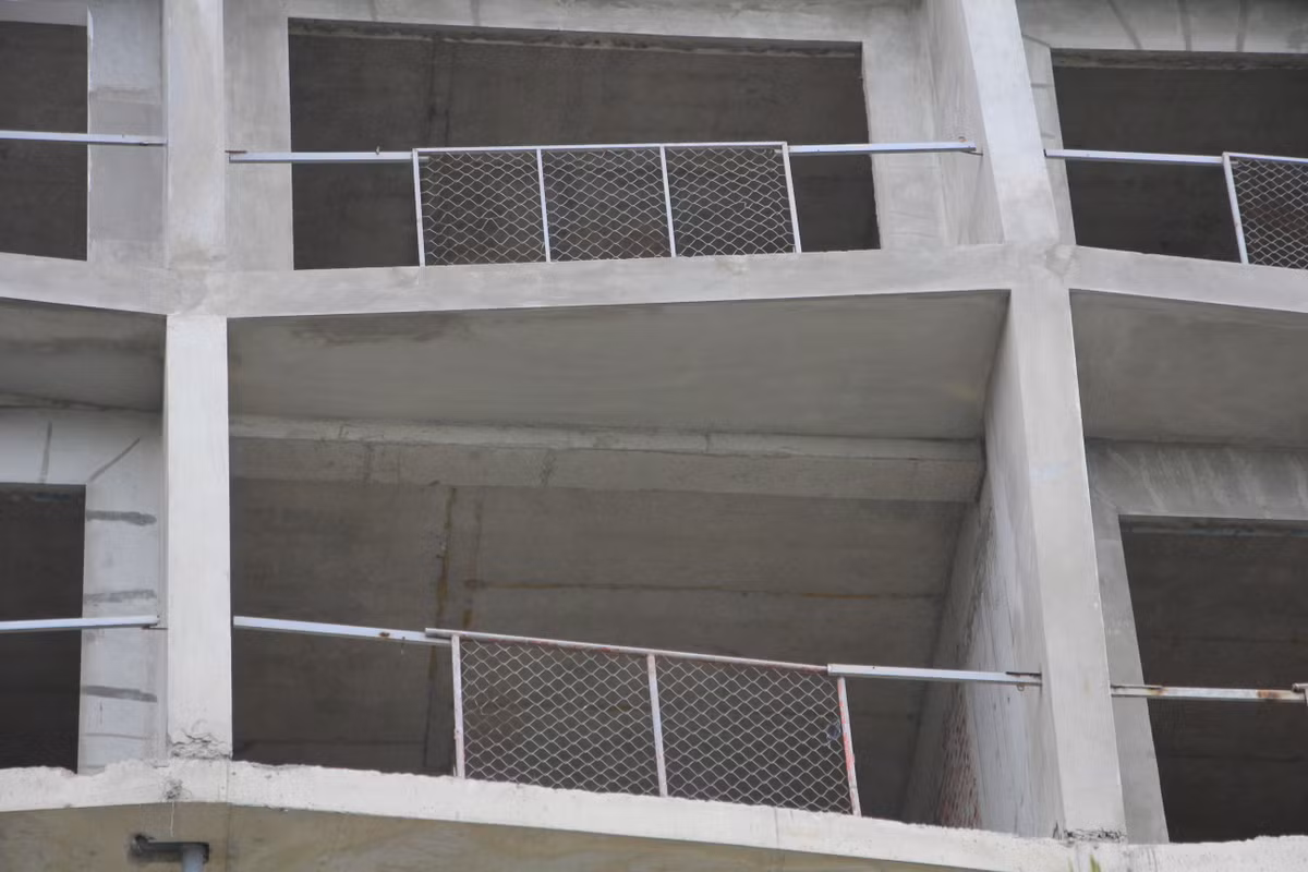 Ngày 5/5/2021, trong văn bản 2957/VPCP-CN, Phó Thủ tướng Lê Văn Thành đã có ý kiến chỉ đạo về việc rà soát các cơ sở nhà khách, khách sạn, trung tâm nghỉ dưỡng, điều dưỡng của các Bộ, ngành, đơn vị, cơ quan Trung ương đang quản lý, sử dụng.