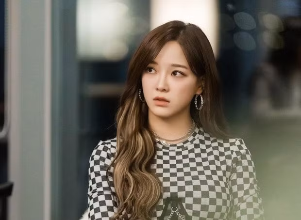Thuê được căn hộ ưng ý nhưng tôi tức giận xé nát hợp đồng Thue duoc can ho ung y nhung toi tuc gian xe nat hop dong