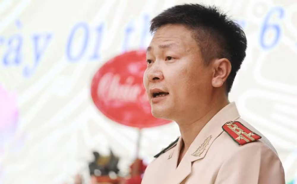 Trong thời gian công tác tại tỉnh Quảng Ninh, Đại tá Nguyễn Ngọc Lâm được đánh giá đã chỉ đạo, lãnh đạo lực lượng Công an tỉnh phá nhiều chuyên án về kinh tế, điển hình như đường dây buôn lậu quặng hàng trăm tỷ đồng từ Bắc Ninh tới Quảng Ninh rồi xuất sang Trung Quốc vào tháng 9/2020. 