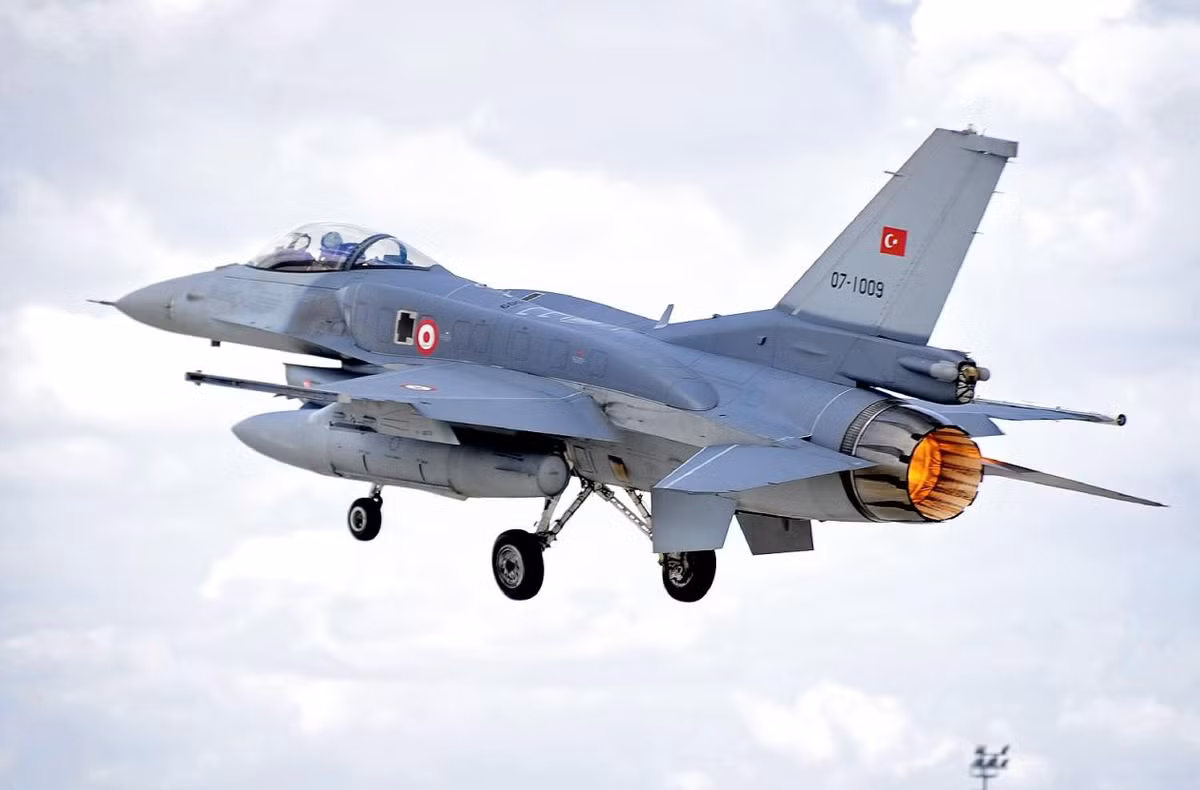 Mặc dù vậy hiện nay Bộ Quốc phòng Nga, Thổ Nhĩ Kỳ và cả Syria đều chưa đưa ra bất cứ tuyên bố nào về những gì mà trang Avia đăng tải, điều này dẫn đến câu hỏi lớn về tính xác thực của nguồn tin.