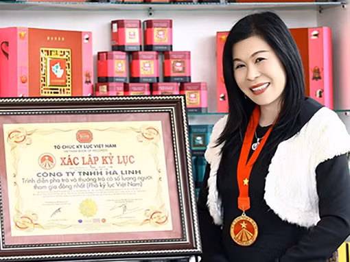 10 su kien nong ham hap du luan VN trong tuan (100)-Hinh-7