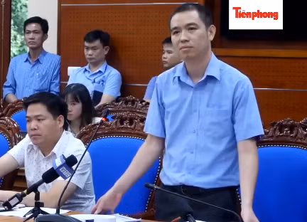 Nhung phat ngon gay soc du luan cua Dai dien cong ty nuoc sach song Da-Hinh-5