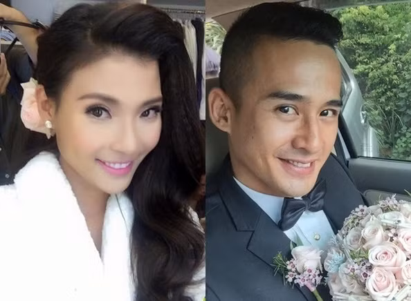 9 cap doi Vbiz co tuong phu the khong lech 1 li, cap so 5 nhu anh em mot nha-Hinh-21
