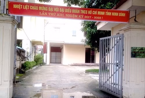 Diem nong 24h: Giet nguoi, chat xac, am anh toi tam than