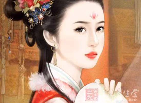 Theo đó, Tiêu công chúa được lựa chọn. Khi ấy, bà mới 9 tuổi. Sau khi Dương Quảng lên ngôi hoàng đế của nhà Tùy, công chúa của Lương Minh Đế trở thành Tiêu Hoàng hậu.