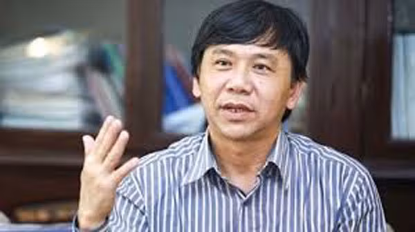 Tai sao chua Tam Chuc cua Xuan Truong duoc uu dai thue, su dung von Nha nuoc?-Hinh-2