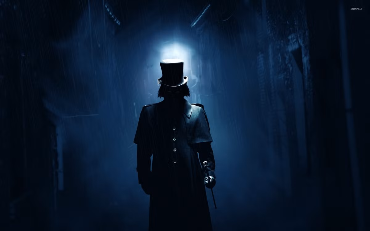 Catherine Eddowes là nạn nhân thứ hai bị Jack đồ tể giết hại trong đêm 30/9. Trước đó 1 giờ, Jack đồ tể đã ra tay giết hại Elizabeth Stride.